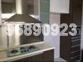 Blk 269B Compassvale Link (Sengkang), HDB 4 Rooms #159408622
